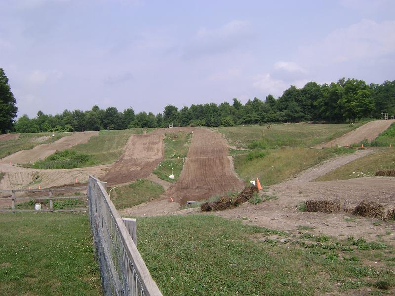 NIAGARA 159.jpg